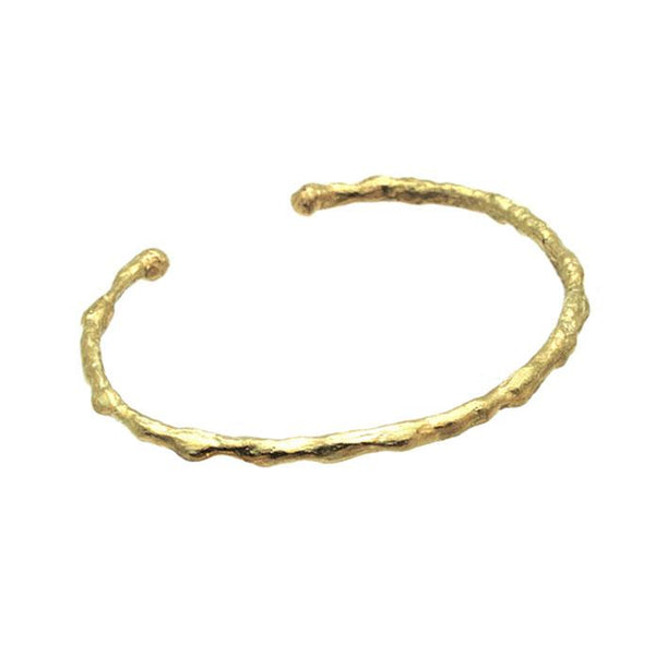 q392 Original Bracelet Buddy Brand New.(Gold Tone) – TimeKeepersOlive